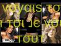 vitaa J'oublierai tout