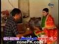 Khaista-stargay pashton