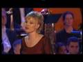 Elina Garanca - Una Voce Poco Fa