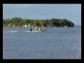 42 MPH pontoon boat 42 MPH pontoon boat