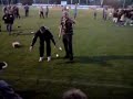MTV Gifhorn Meisterfeier MTV Gifhorn Meisterfeier