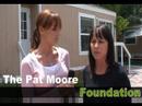 Rehab Centers on AddictionTv