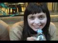 videos de BICHOS 
