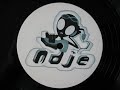 Italodance : Lady bouncer - Dirty mary (Gabry Ponte mix)