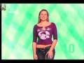 LUIZA GOTTSCHALK 11