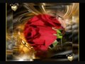 ''SI VUELVES'' MUSICA ROMANTICA, CANCION DE AMOR, BALADA ROMANTICA MEXICANA,BALADA GRUPERA.