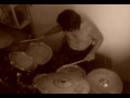 Azbuk - Divine Force/Supplication (rehearsal) Azbuk - Divine Force/Supplication (rehearsal)