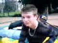 gaz hilarant tourniquet gaz hilarant tourniquet