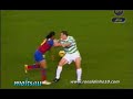 Le magie di Ronaldinho Le magie di Ronaldinho