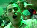 videos de Imagen 014