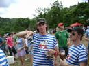 oktoberfest em seara 2007