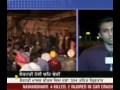 Click here to watch this video Jalandhar Building Collaspe