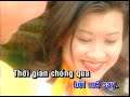 Tinh yeu mat nai Tinh yeu mat nai
