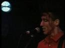 Carter USM - Sheriff Fatman