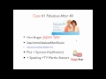 Click here to watch this video How to Use Youtube to Market Your Business YouTube Happy Hour Joelle Norwood Part 2