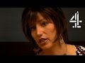 Cutting Edge: Sex Change Soldier | Our Son is Dead | Channel 4
