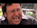 DadLabs Ep.203 Daditude \