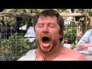 DadLabs Ep.203 Daditude 'Milk Man'