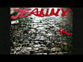 Falco The Spirit Never Dies (Jeanny Final)