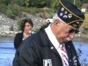 Veteran\