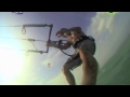 freddy 1 kiteboarding puerto rico - 09-01