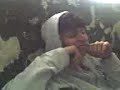 el santy d lavallol
