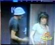 chavo del ocho grosero
