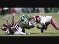 Devin Thomas Highlight Devin Thomas Highlight