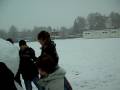 videos de Sneeuwvrouw