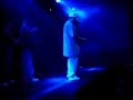 Rare-Squad - Frankfurt Rapper (live in Hanau) Rare-Squad - Frankfurt Rapper (live in Hanau)