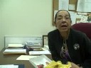 NM Labor Leader of the Week - Robin Gould, CWA 7076 NM Labor Leader of the Week - Robin Gould, CWA 7076