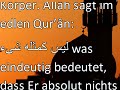 Die Wahhabiten beschreiben Allâh mit Sitzen! Die Wahhabiten beschreiben Allâh mit Sitzen!