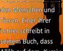 Die Wahhabiten beschreiben Allâh mit Sitzen!
