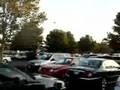 Area-C, Gilroy Premium Outlets