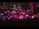 Blinded by Faith - Tear The Purple Curtain Blinded by Faith - Tear The Purple Curtain