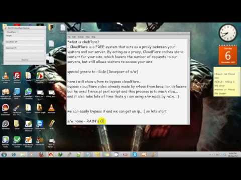 how to remove cloudflare