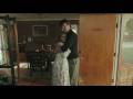 Waitress - Promo/Trailer - HD 1080p