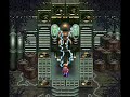 Secret of Evermore Intro (SNES) German Secret of Evermore Intro (SNES) German