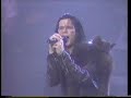The Cult - Born To Be Wild
