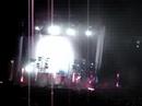 gina-glocksen-audition-ai5.html