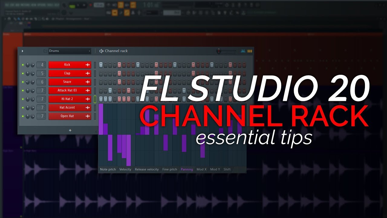beginner fl studio beginner fl studio