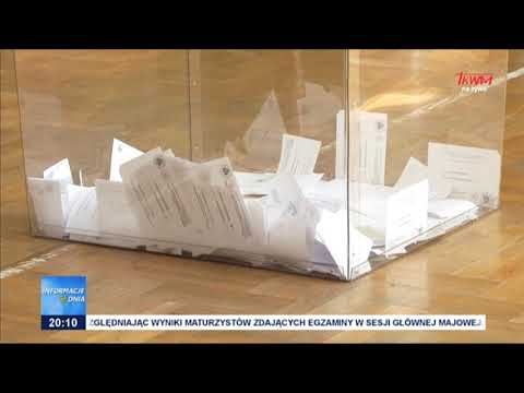 Czeka nas przesunięcie terminu wyborów samorządowych?