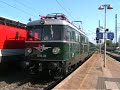 Wiener-Neustadt Hbf.