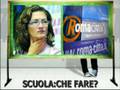La scuola tra riforme e tagli: che ne pensano i romani?