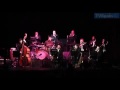 rufus wainwright richard bona harry connick john scofield