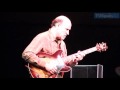 rufus wainwright richard bona harry connick john scofield