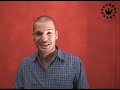 I-TV Coaching Folge 5 :: Humor