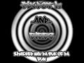 FixDot\