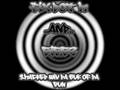 FixDot'M & Giggz - Smacked Wiv The Buk