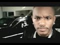 this is that crack jr writer...dipset all day